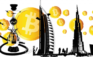 Important Cryptocurrency Regulations Proposed By Abu Dhabi Regulator - 