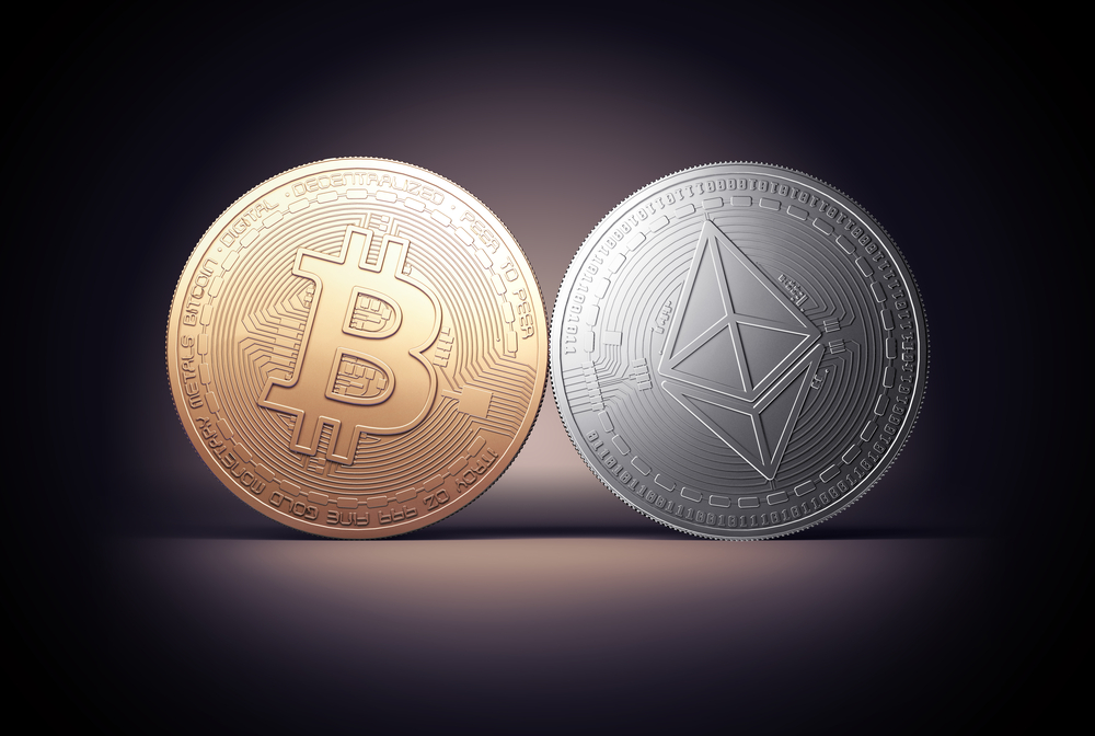 Ethereum (Eth) Can Be The Real Rival Against Bitcoin – Reddit Co-Founder