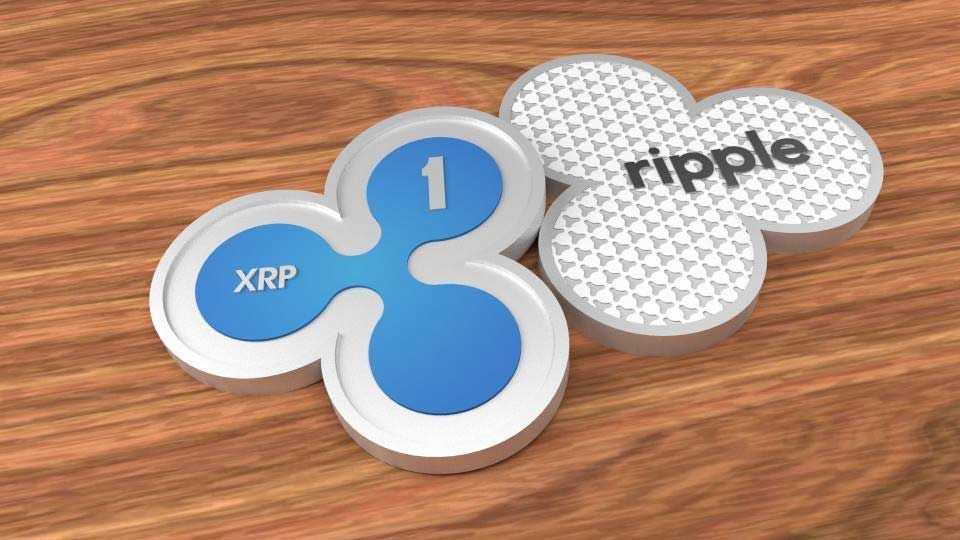 Ripple Starts Activity For Supporting  Entrepreneurs & Businesses Which Use XRP Technology