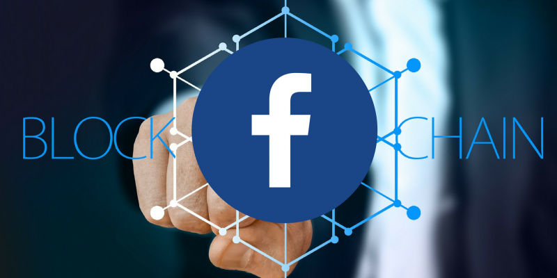 Management Shake-Ups In Facebook Leading To Blockchain Launching