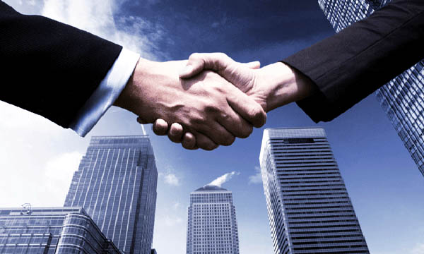 Venture Capital Firm Lakestar As Strategic Partner For Crypto Valley Association (CVA)