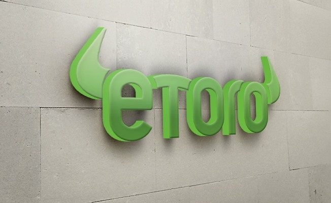 eToro Is Widening Its Competence With Its Entrance Into The Cryptocurrency Exchange Market