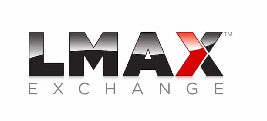 Lmax Digital – New Institutional Cruptocurrency