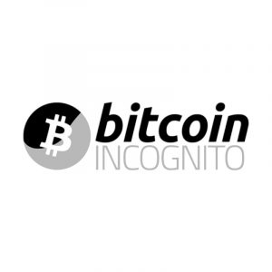 Bitcoin News 