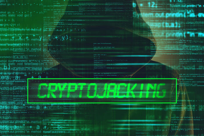 Hundreds of Websites Are At Risk to be Attacked by Hackers: ‘Cryptojacking’