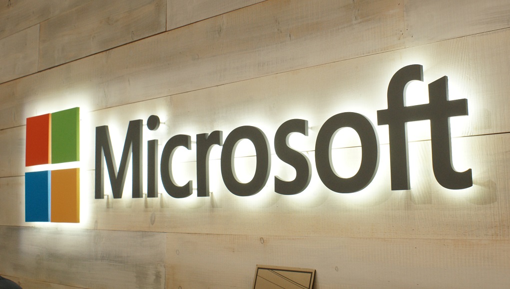 Microsoft Hopes Blockchain Will Help To Monitor Royalty Payments