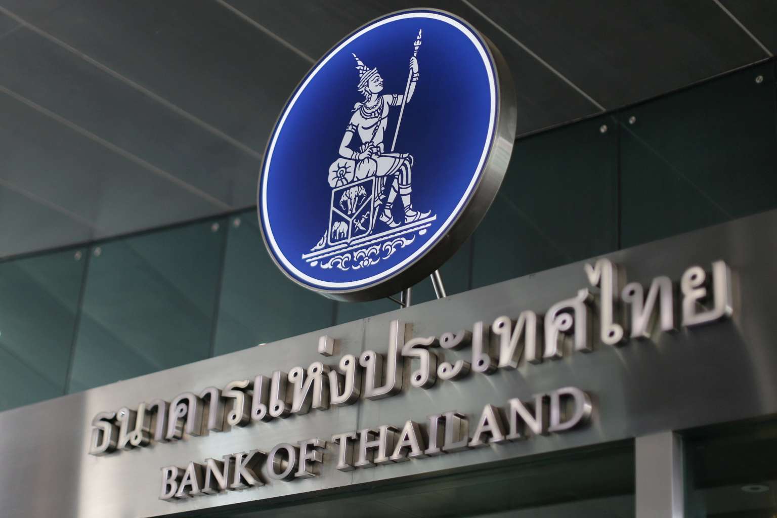 How Will Cryptocurrency Legislation Benefit Thailand?