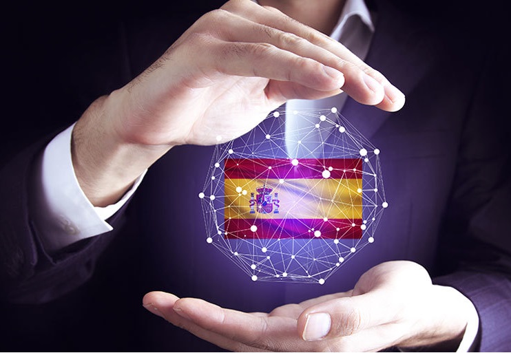 New Spanish Consortium Niuron Has Purpose To Promote The Usage Of Blockchain Technology
