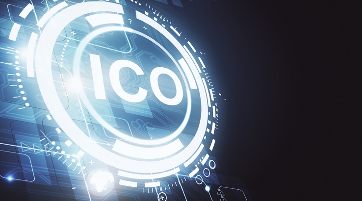 Cease-And-Desist Notice Has Been Issued To ICO From US Vermont Regulators