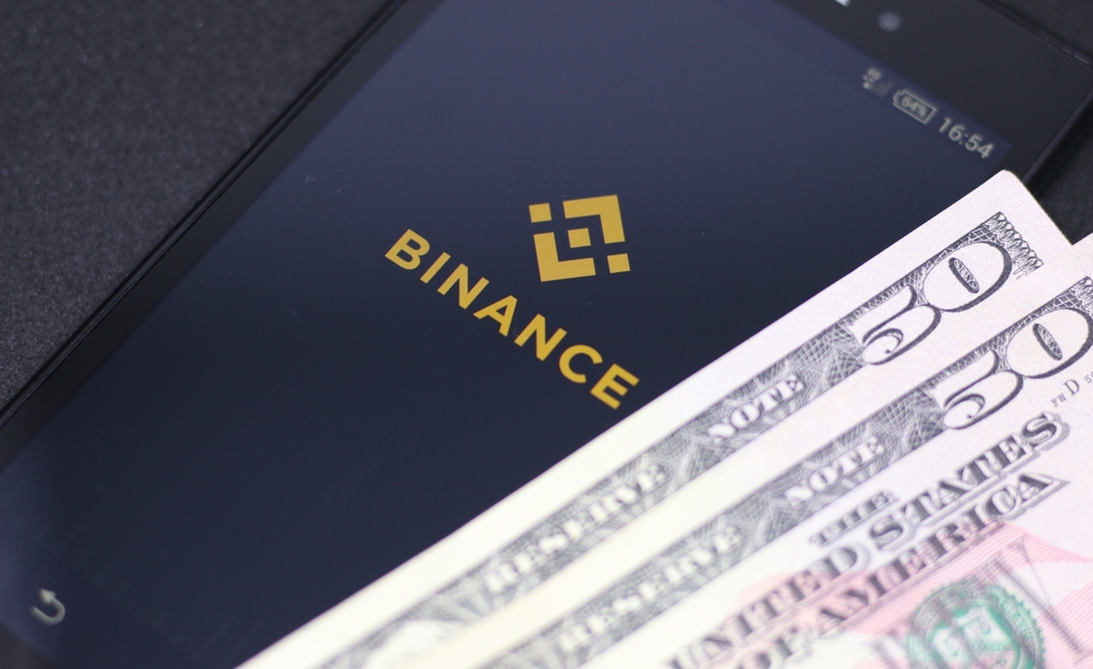 Binance Launches First Fiat Trading Pair In Uganda