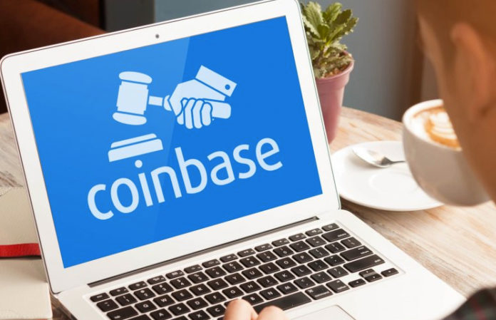 Coinbase Accuses SEC of Deliberately Delaying Action on New Crypto Rules