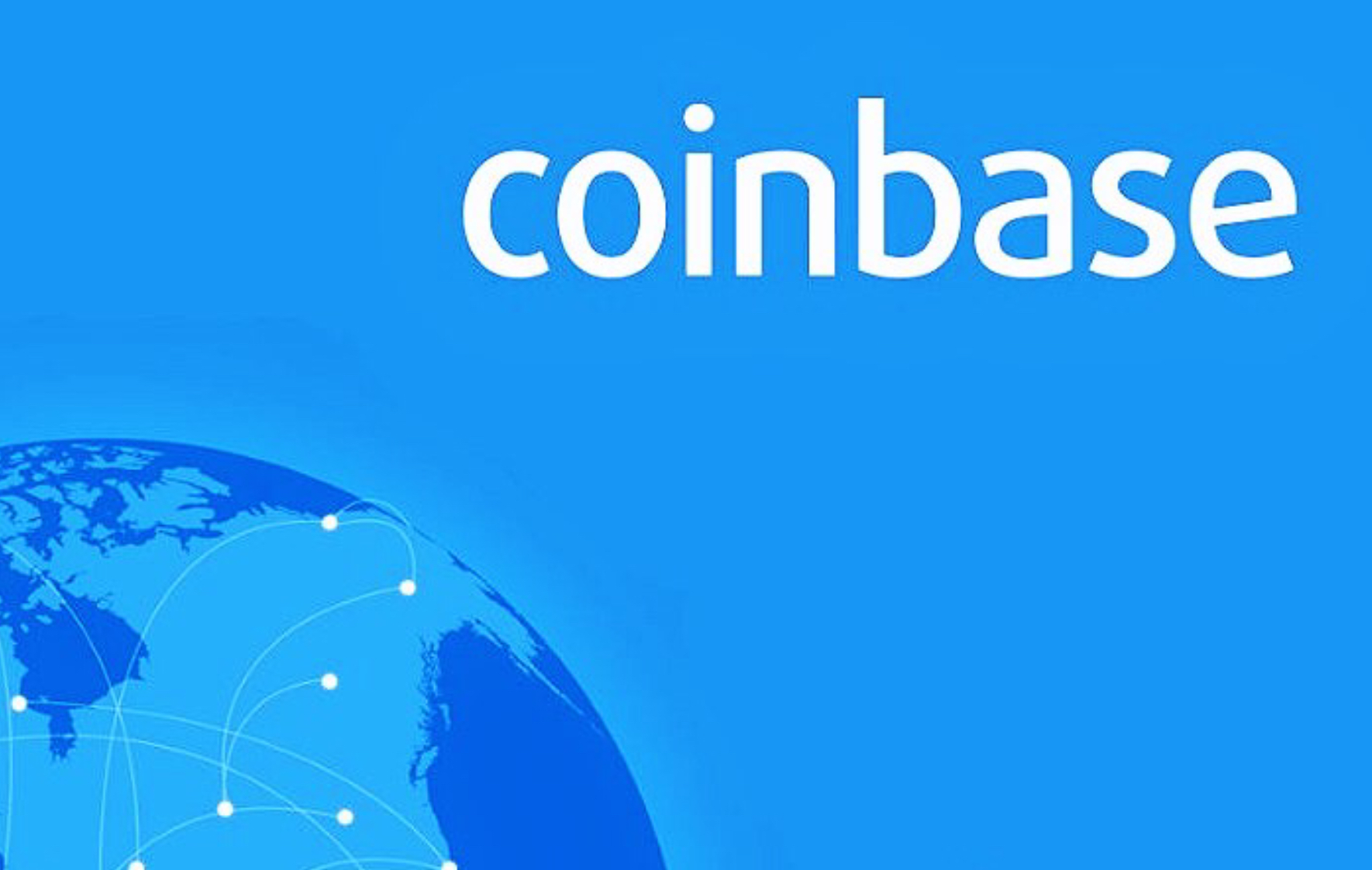 Index Fund Launched By Coinbase Is Officially Open For Accredited U.S. Investors