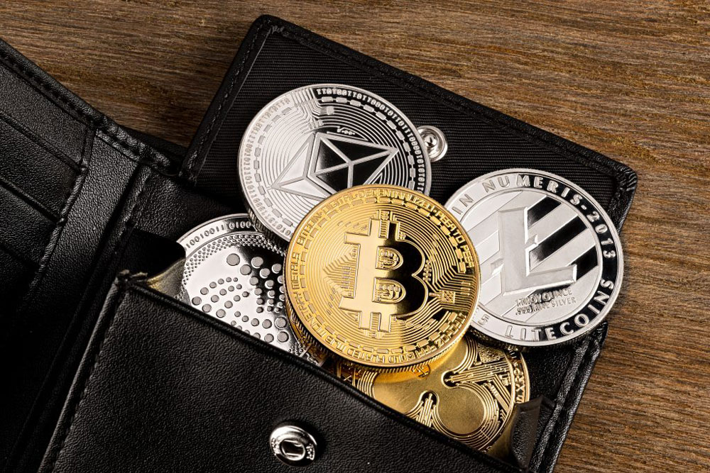 Bitcoin Wallet Xapo Receives New York’s ‘BitLicense’