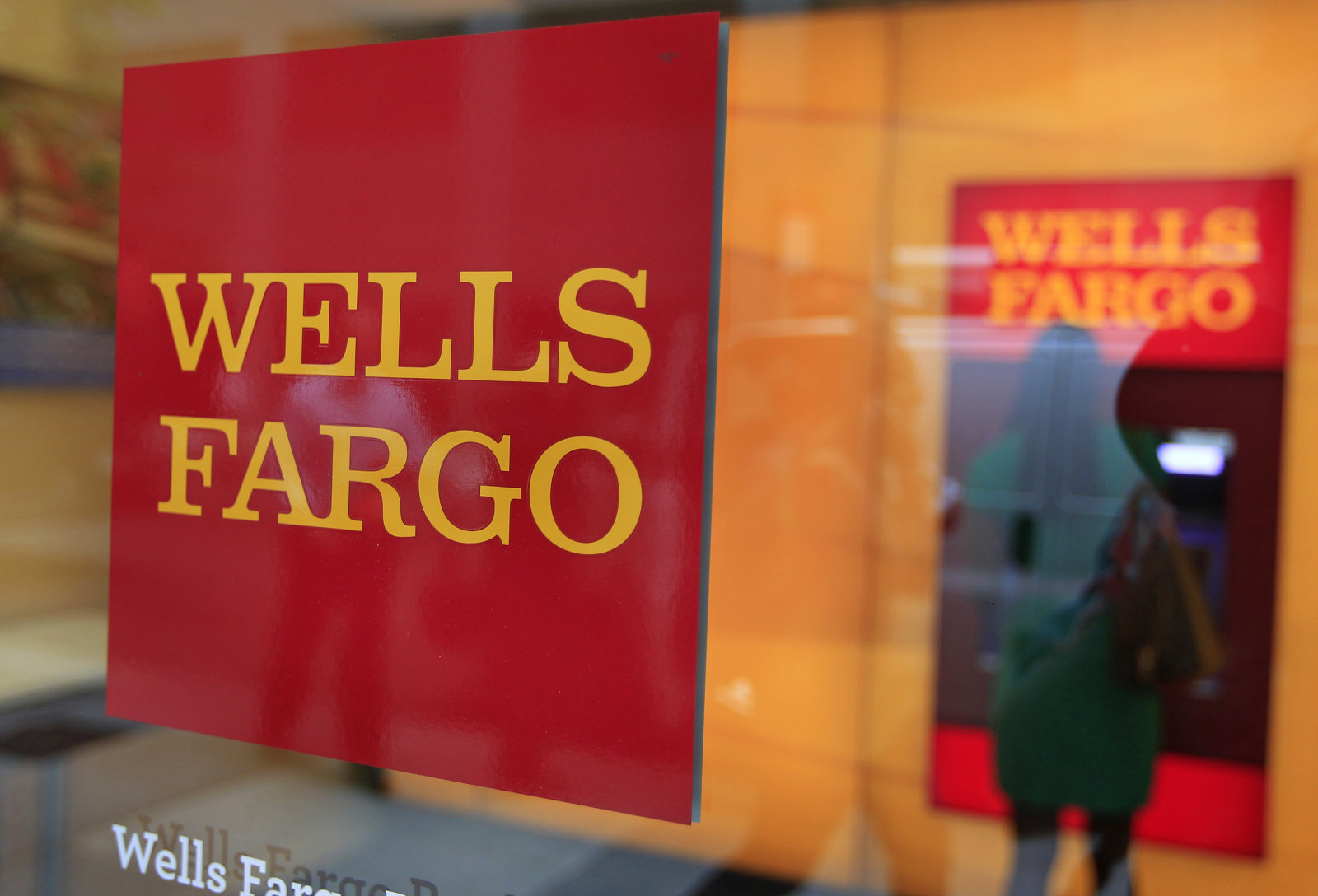 No Bitcoin Can Be Bought Via Wells Fargo Credit Cards