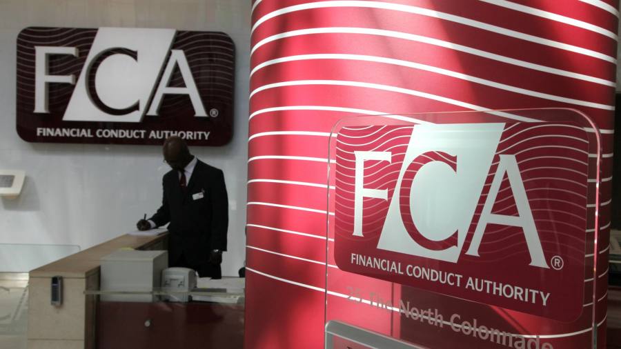 Financial Conduct Authority (FCA) Forces UK Banks To Adopt Certain Security Measures To Minimize Cryptocurrency Business Risks