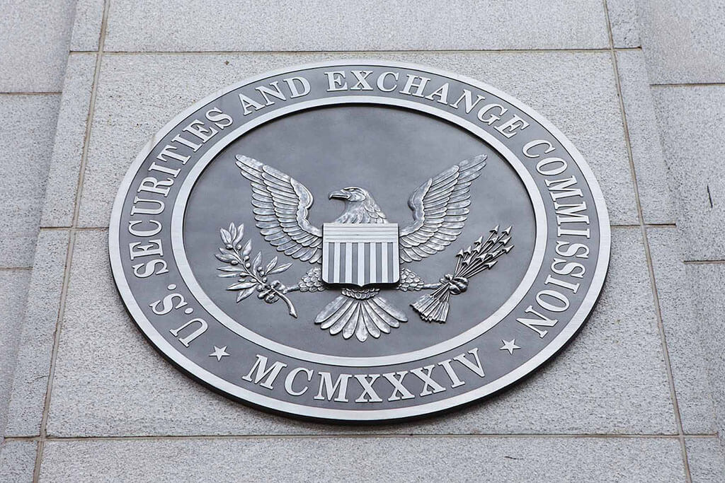 SEC Sues Kraken for Running Unregistered Trading Platform