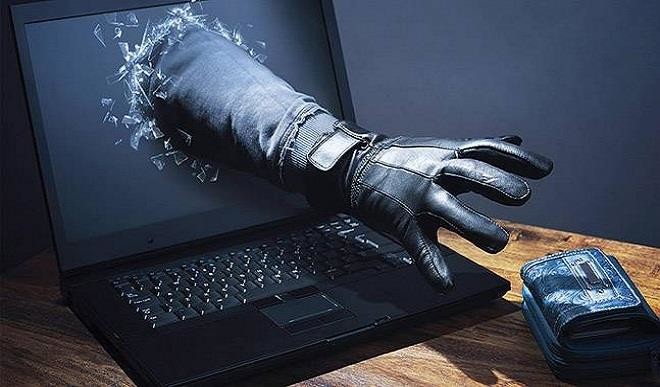 “Social Engineering” Schemes Permitted Cybercriminals To Steal Over USD 10 mln