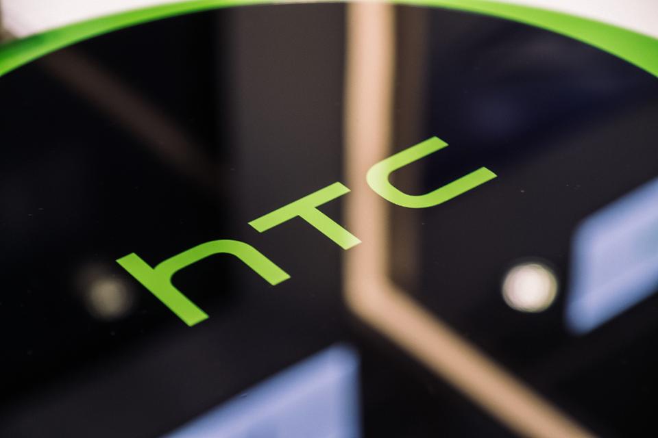 The Creator Of Litecoin (LTC) Joins HTC Team To Develop A Blockchain Smartphone Exodus