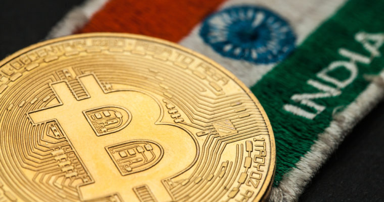India’s Court Continues Crypto Exchange Bank Account Ban