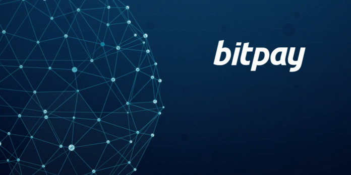 Virtual Currency License Is Acquired By BitPay