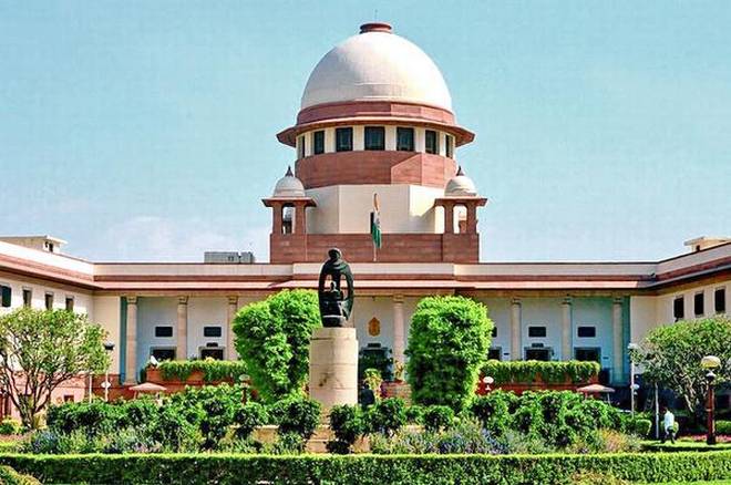 Supreme Court Of India Decides To Change The Cryptocurrency Ban Petition Date