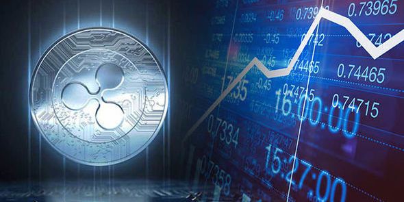 According To Experts XRP Cannot Be Considered As Real Cryptocurrency