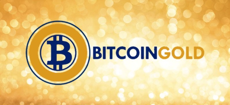 Bitcoin Gold (BTG) Has New Algorithms