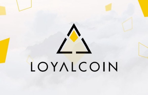 Philippines-Based  LoyalCoin Is Creating Loyalty Network