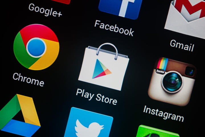 Cryptocurrency Apps Are Not Any More Available In Google Play Store