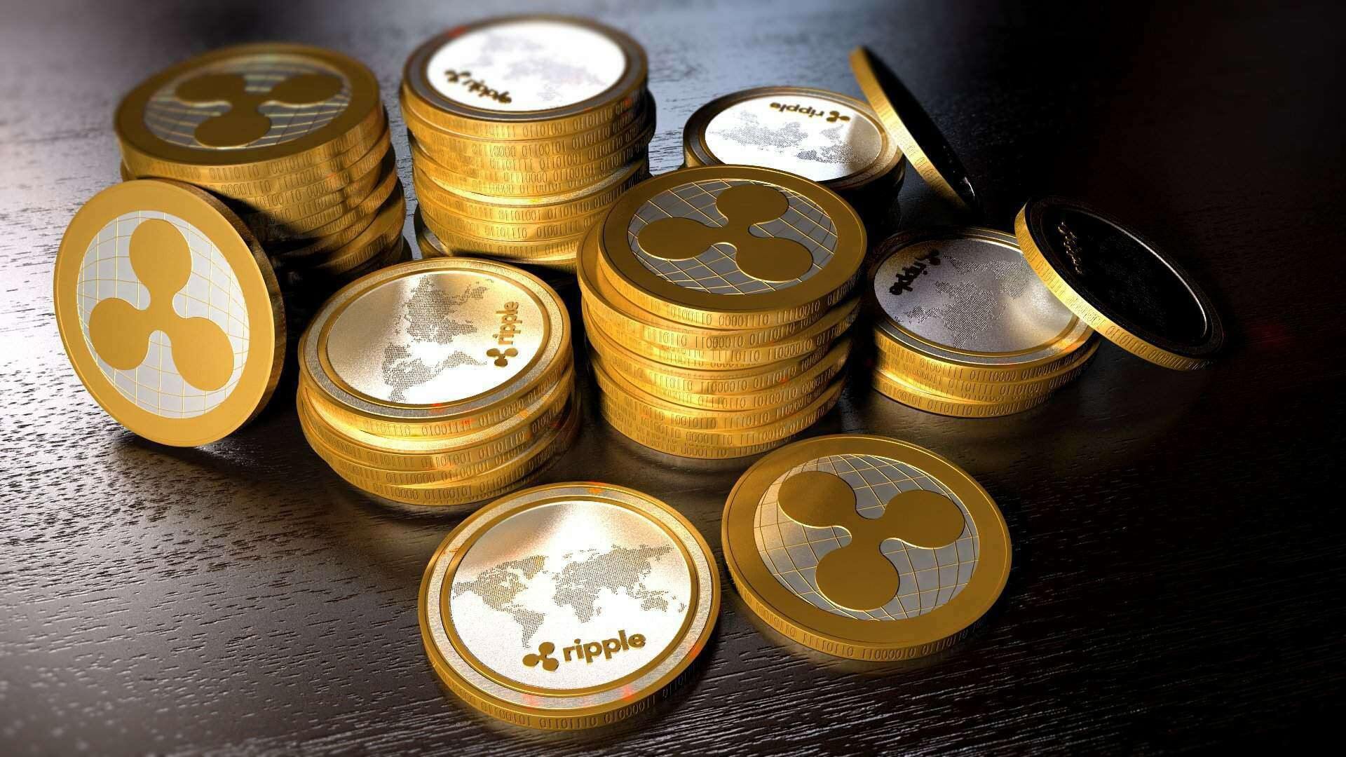 Australian Cryptocurrency Exchange Will Support For Ripple (XRP) Token Trading