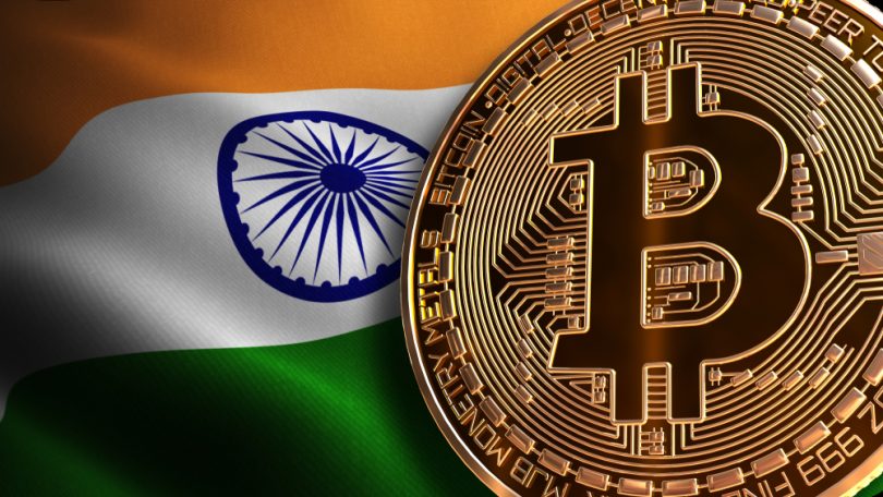 There Is No Total Cryptocurrency Prohibition In India