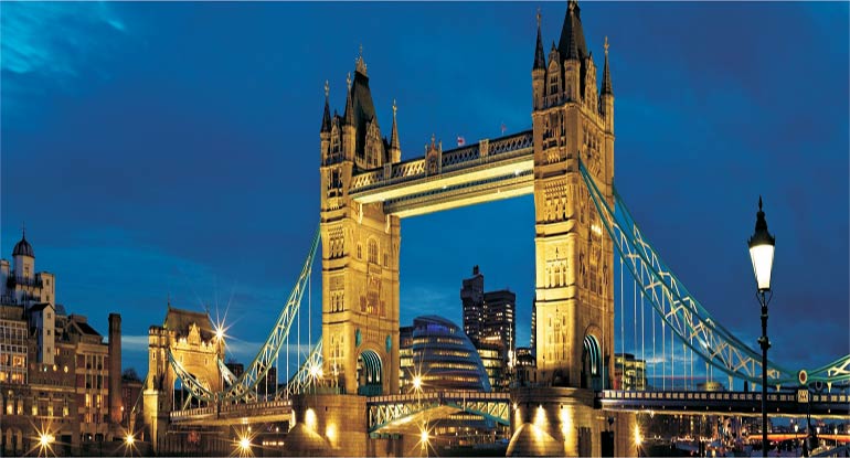 uk as crypto blockchain