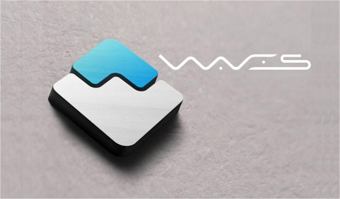 Waves Announces The Official Launch Of Decentralized Cryptocurrency Exchange