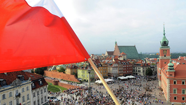 Poland Matters Its Position On Taxation Of Cryptocurrencies