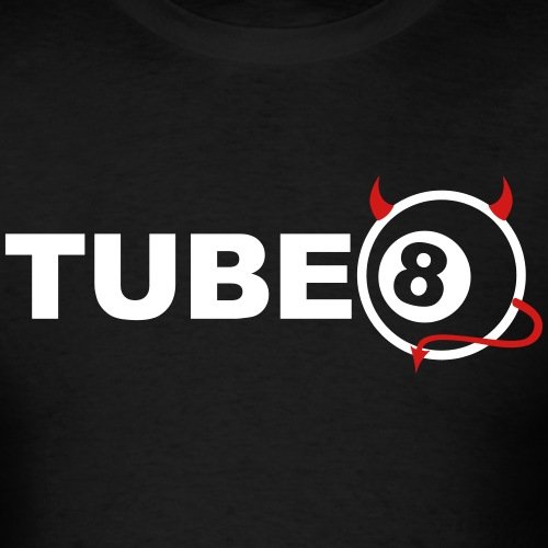 Porn Site Tube8 Will Give Its Visitors Cryptocurrency For Viewing Porno