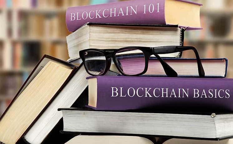 Arkansas University Is Going To Open Blockchain ​​Educational Center