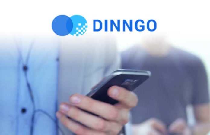 DINNGO Hybrid Exchange Introduces Measures To Remove Disadvantages In Cryptocurrency Trading
