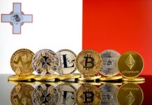 Malta’s Cryptocurrency Regulations to Bring Bitcoin Gambling To the Light