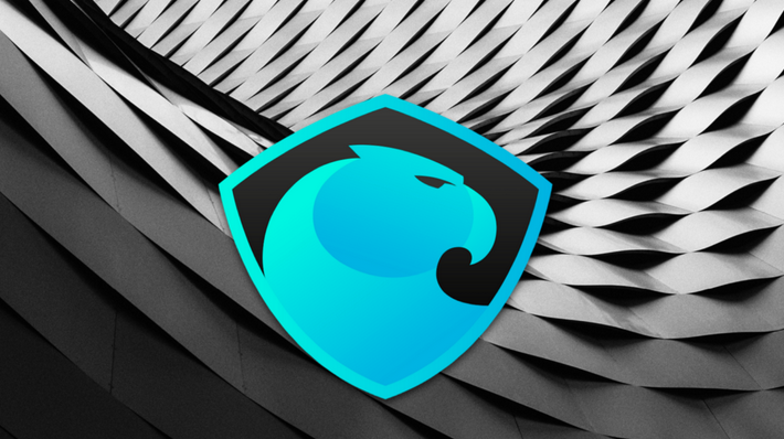 Aragon Leaves Medium For Continued Cryptocurrency Censorship Problems