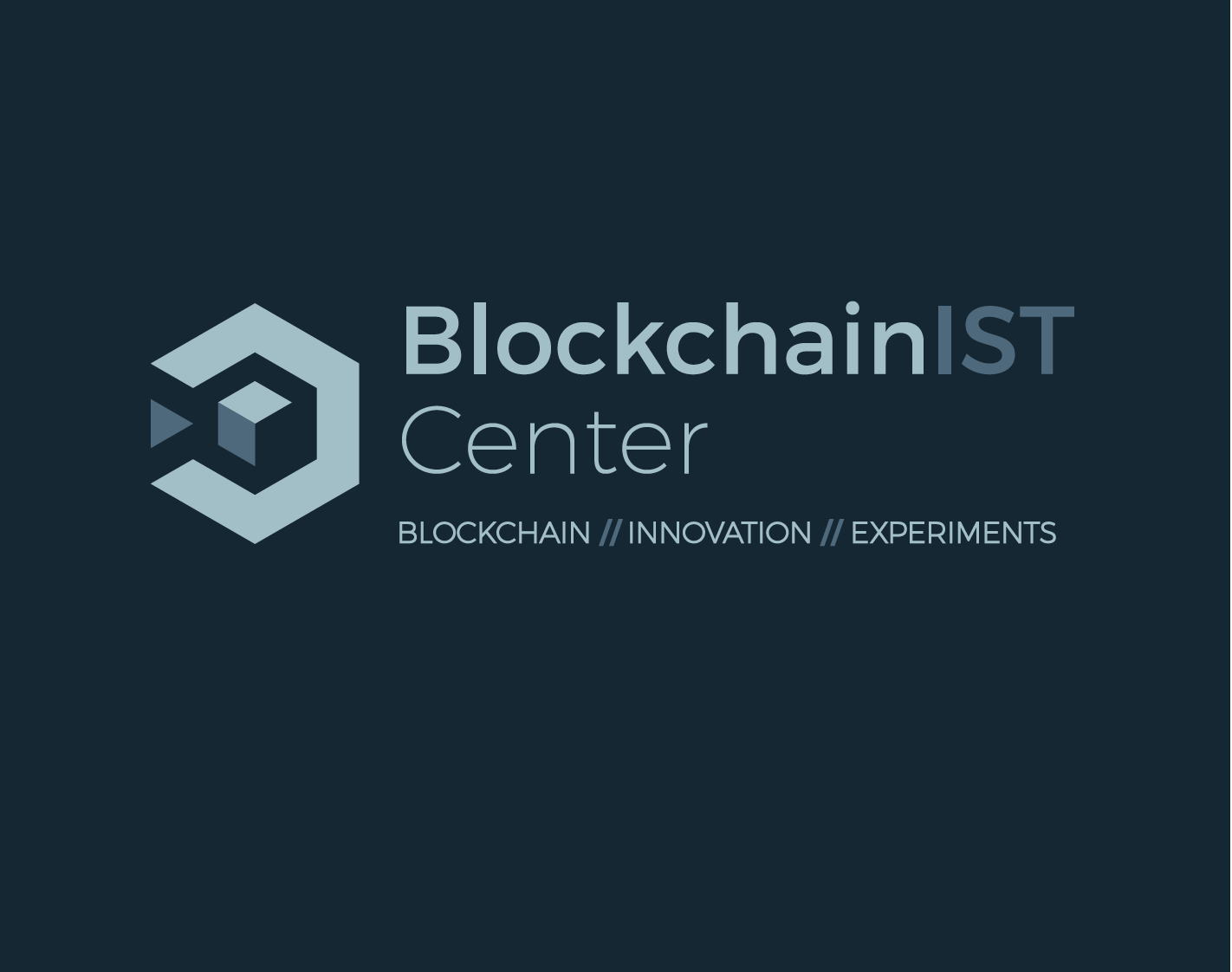 Istanbul Opens Blockchain Innovation Center