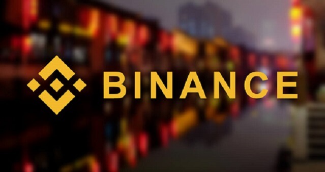 Binance Partners MUFG to Issue Stablecoin in Japan