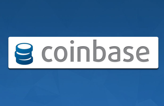 Coinbase Polling Showed High Interest To Blockchain And Cryptocurrency In Universities
