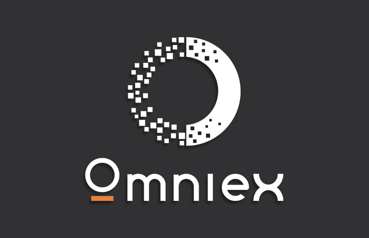 Arthur Levitt & Sheila Bair Are Appointed The Advisers Of The Omniex Crypto-Trading Platform