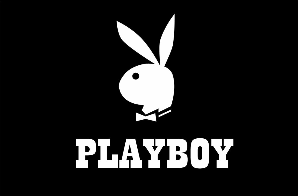 Playboy Brings An Action Global Blockchain Technologies Cryptocurrency Company For Breach Of Contract