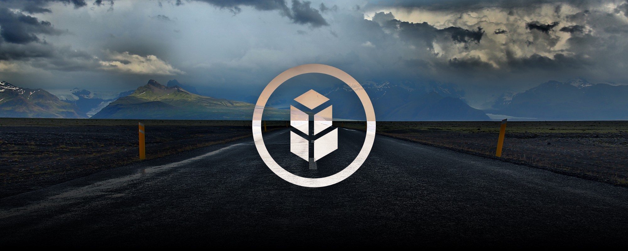 Bancor (BNT) Expands Beyond The Limits Of Ethereum (ETH) And Eos (EOS)