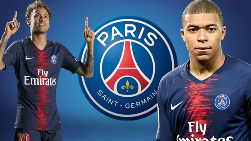 Football Team Paris Saint-Germain (PSG) Forms Strategic Partnership With Socios Cryptocurrency Firm