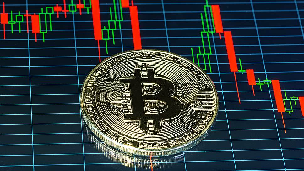 November Will Be A Turning Month For Bitcoin According To Experts