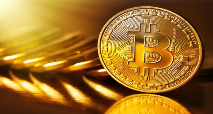 The Fundamental Error In The Software Of The Bitcoin Could Lead To The Collapse Of The Currency