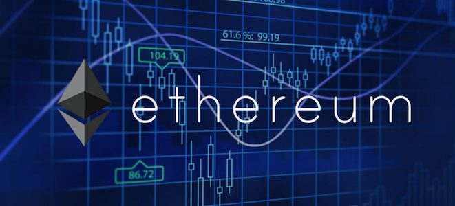 Ethereum (ETH) Investors Accuse BitMex General Director In Market Manipulation