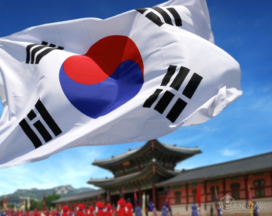 South Korea Wants To Create A New  Generation Of Blockchain Experts Via Special Training